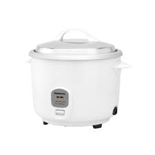 Panasonic Rice Cooker 2.8L SR-E28