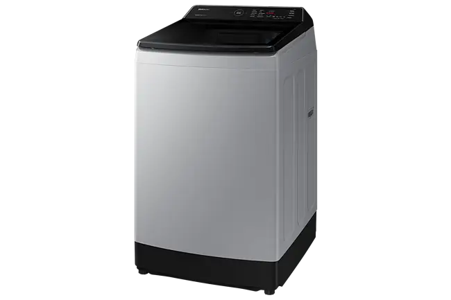 SAMSUNG Fully Auto Washer WA11CG5745BYFQ