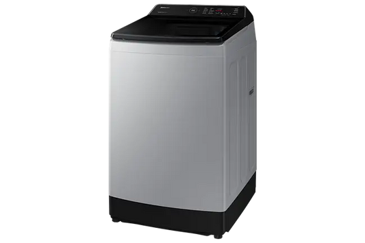 SAMSUNG Fully Auto Washer WA11CG5745BYFQ