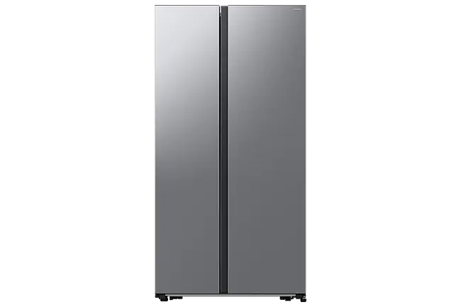 Samsung Side By Side Door Fridge | RS570G4000