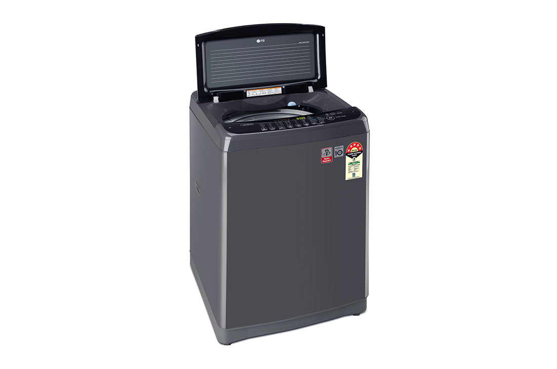 LG 8KG Washing Machine Fully Auto | T2108VSAB