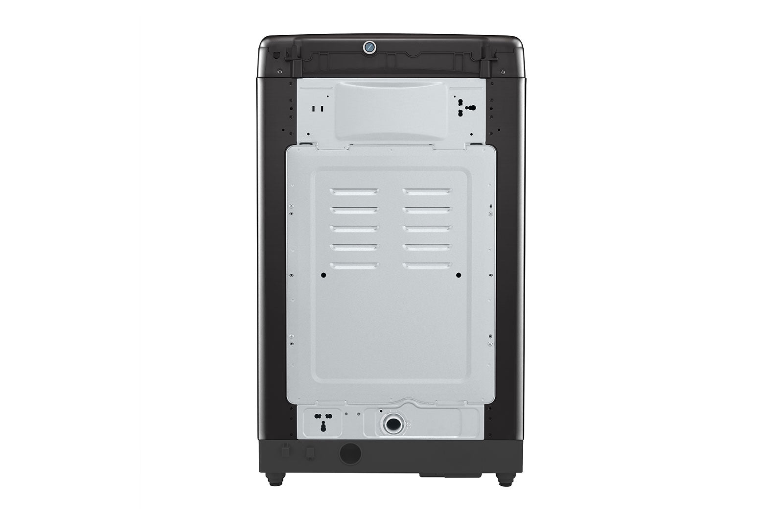 LG 9KG Washing Machine Fully Auto | T2109VSAB