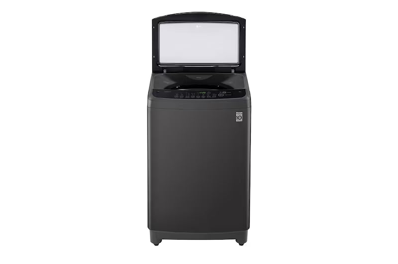 LG 10KG Washing Machine Fully Auto | T2310VSAB