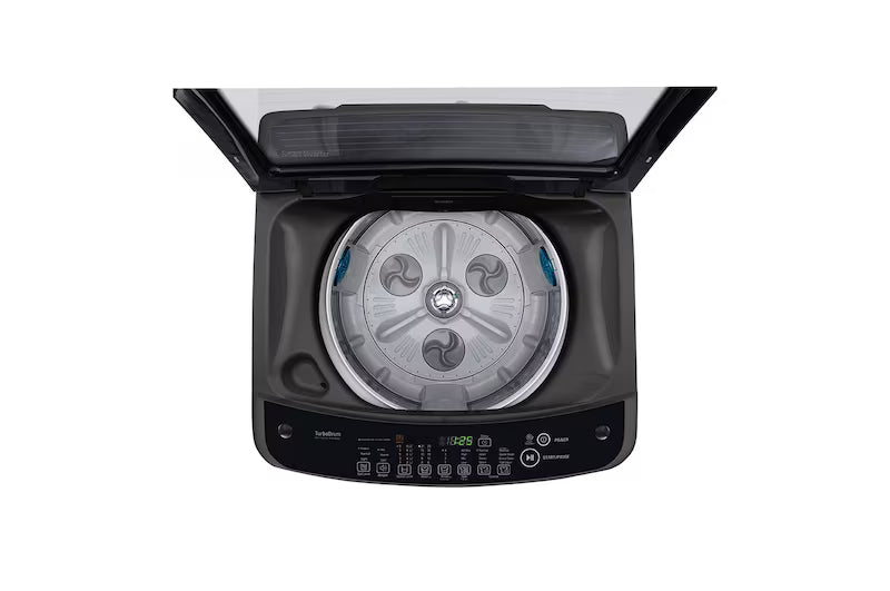 LG 10KG Washing Machine Fully Auto | T2310VSAB