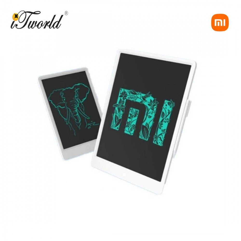 Xiaomi LCD Writing Tablet 13.5" | 28505