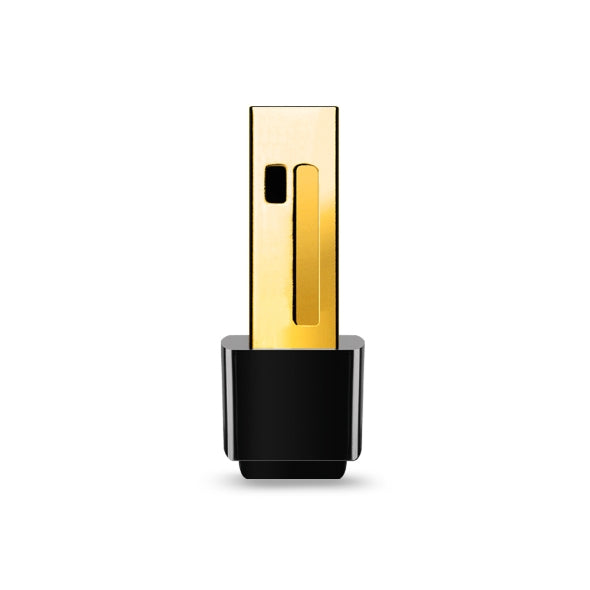 Tapo Wireless USB Adapter | TL-WN725N