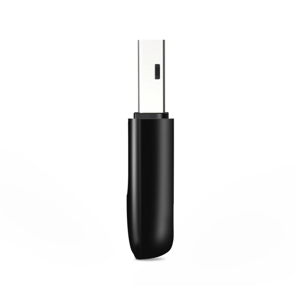 Tapo Wireless USB Adapter | TL-WN823N