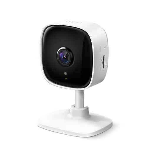 TAPO C100 HOME SECURITY WIFI CAMERA