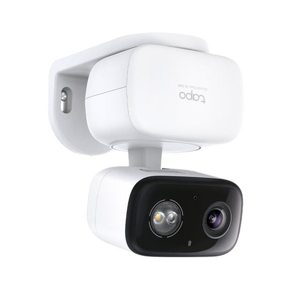 Tapo Indoor IP Camera | Tapo C216