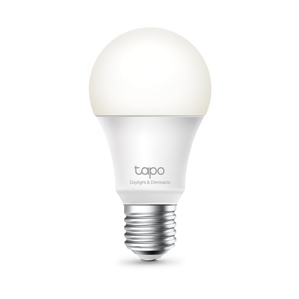 TAPO L520E SMART WIFI LIGHT BULB