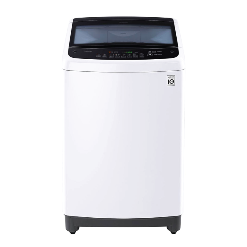 LG WASHING MACHINE FULLY AUTO T2107VSAGP