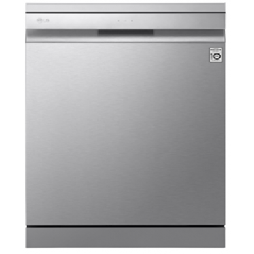 LG DISH WASHER DFB325HS