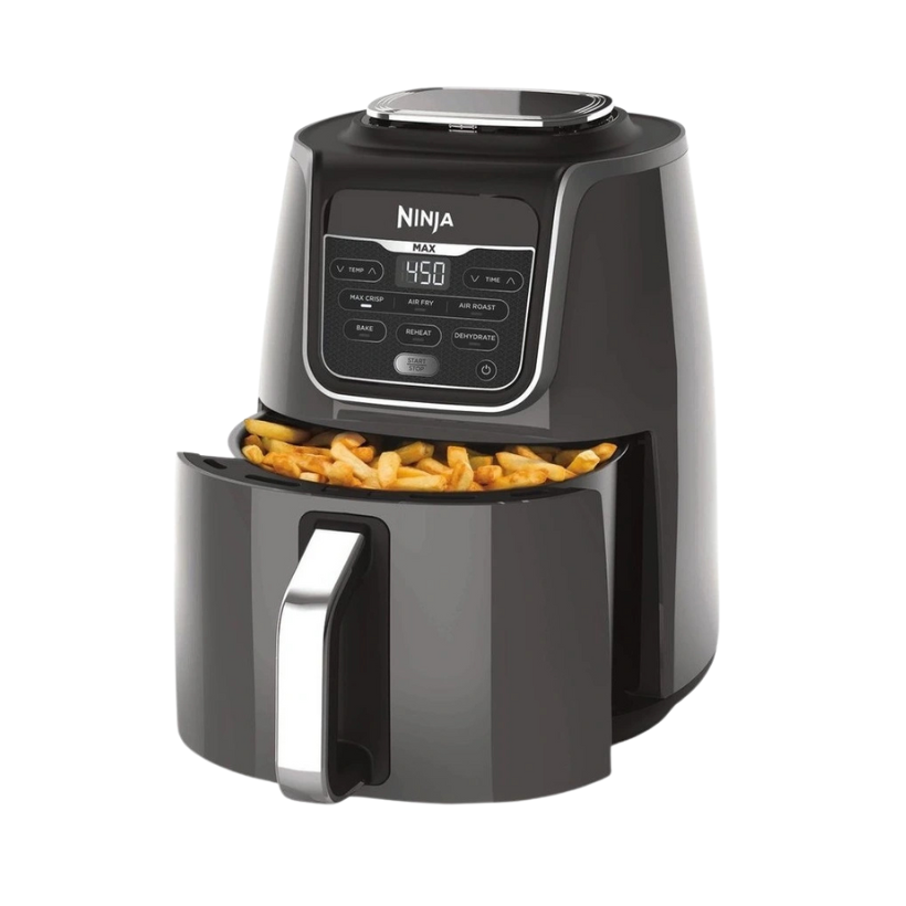 Ninja 5.2L Air Fryer AF-160SM