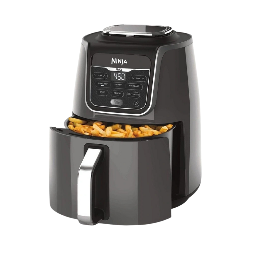 Ninja 5.2L Air Fryer | AF-160SM