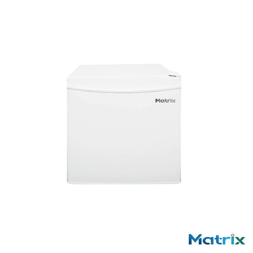 MATRIX Bar Fridge MD-50S