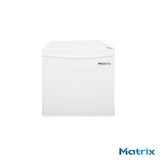 MATRIX Bar Fridge MD-50S