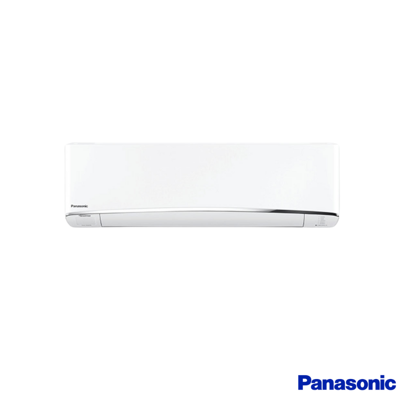 Panasonic 1.5HP Inverter Wall Mounted Aircond-CS/CU-S13TKH