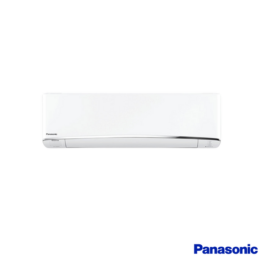 Panasonic 1.0HP Inverter Wall Mounted Aircond-CS/CU-S10TKH