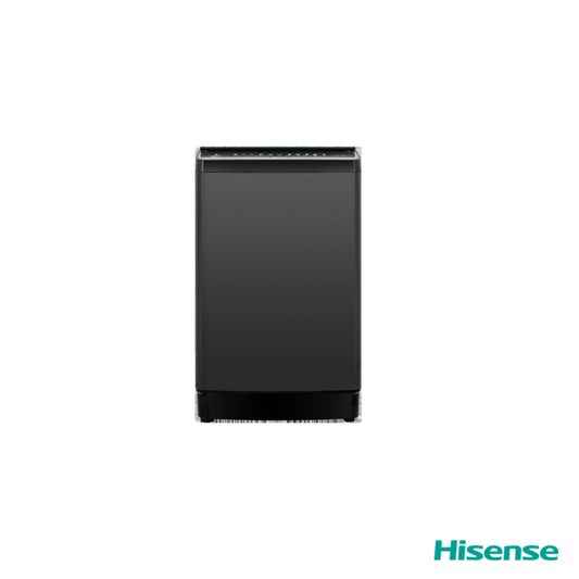 HISENSE Top Load Washer 13.0KG