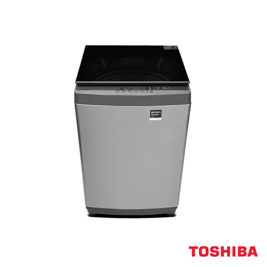 Toshiba 10.5KG Fully Auto Washer - AWUK1150HM(SG)