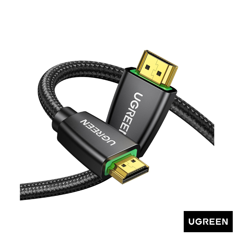 Ugreen HDMI Cable 4K 5 Meter