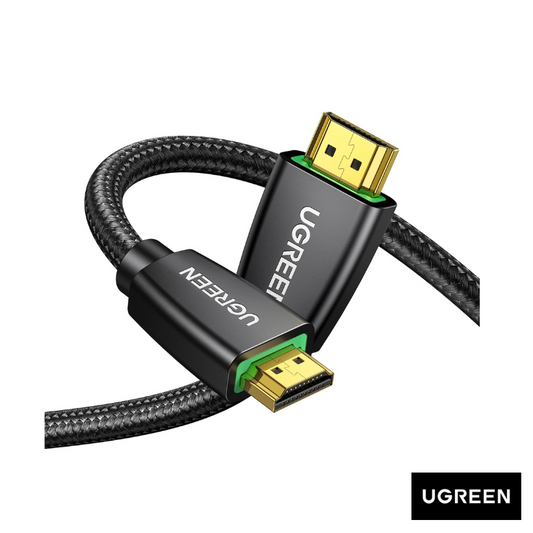 Ugreen HDMI Cable 4K 3 Meter