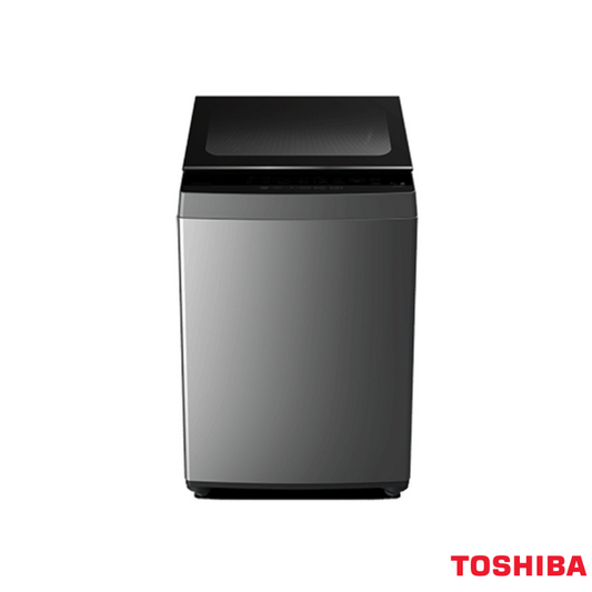 Toshiba 7kg Fully Auto Washer AWM801AM(SG)