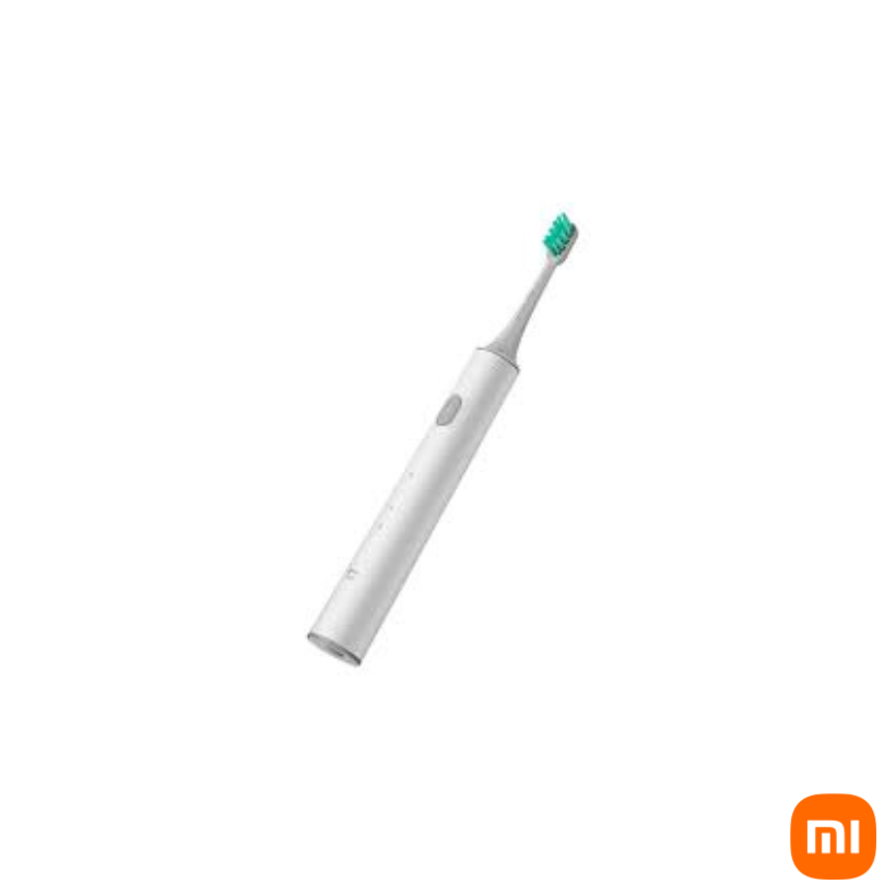 Xiaomi Smart Electric Toothbrush - T500