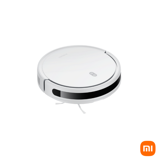 Xiaomi Robot Vacuum - E10 EU