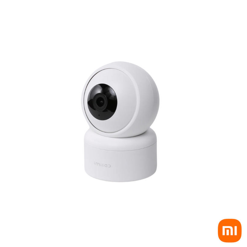 Xiaomi Imilab C20 Home Security Camera