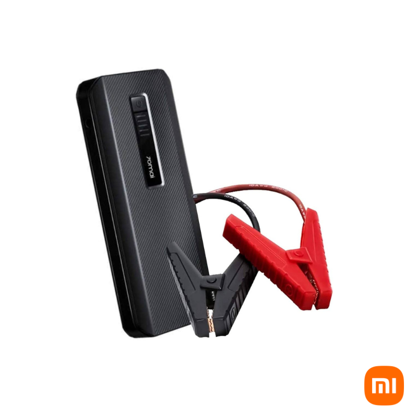 Xiaomi 70Mai Jump Starter Max - PS06