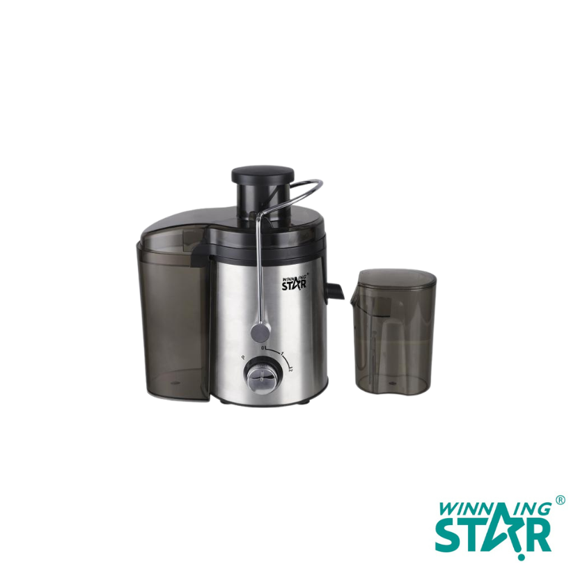 Winning Star 800ML Juicer - ST-5546-L