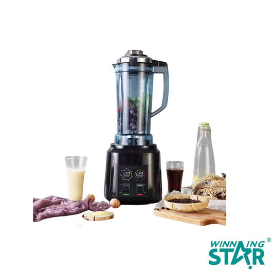 Winning Star 3.0L High Speed Blender - ST5573