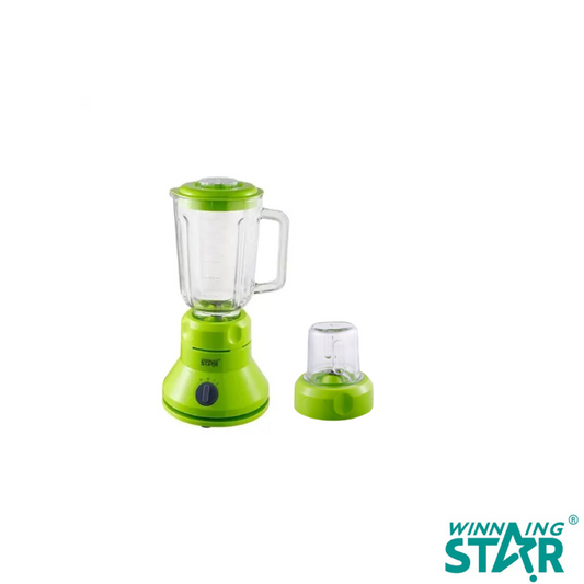 Winning Star 1.5L Blender - ST2815