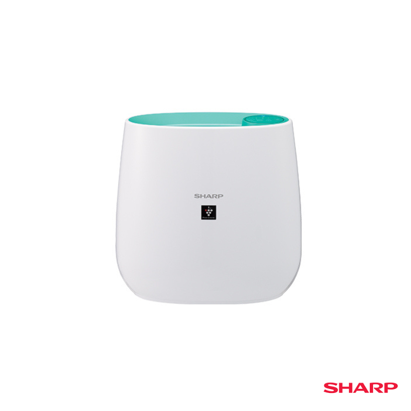 Sharp Air Purifier - FP-J30LA