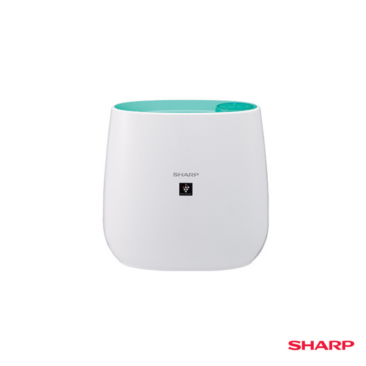 Sharp Air Purifier - FP-J30LA