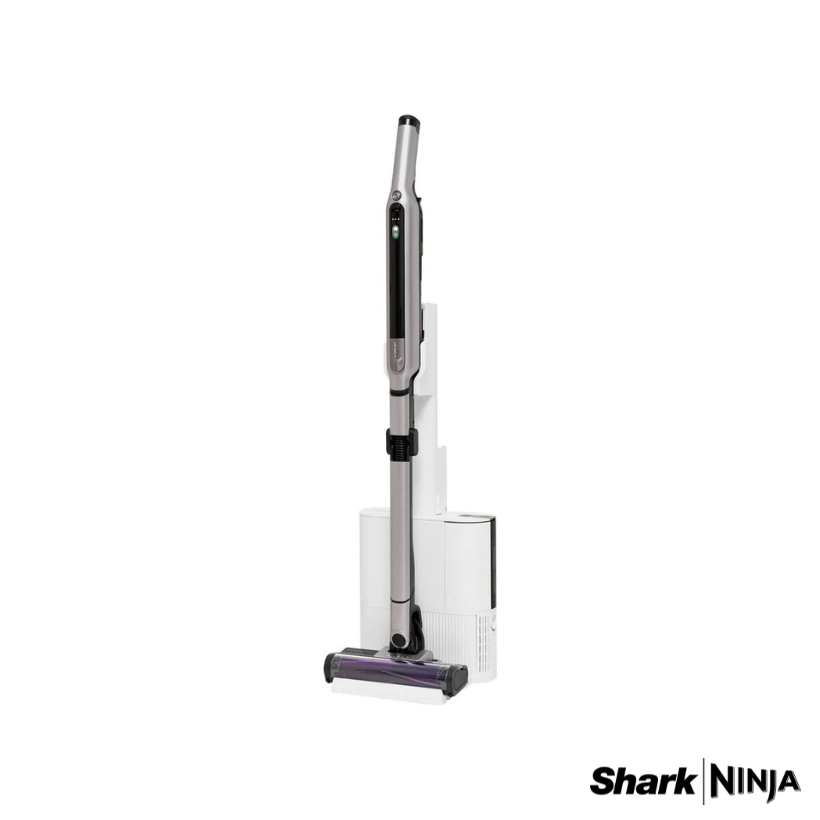 Shark EvoPower System IQ | IQ+ Cordless Vacuum