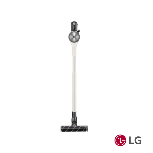 LG VACUUM CLEANER A9T-ULTRA