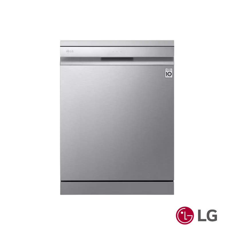 LG DISH WASHER DFB325HS