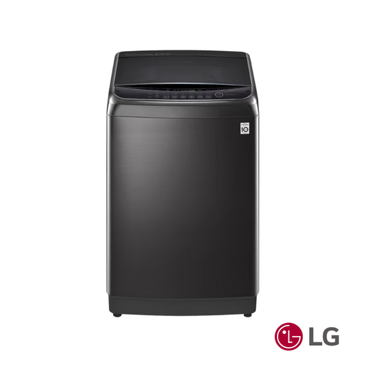 LG WASHING MACHINE FULLY AUTO TH2517SSAK