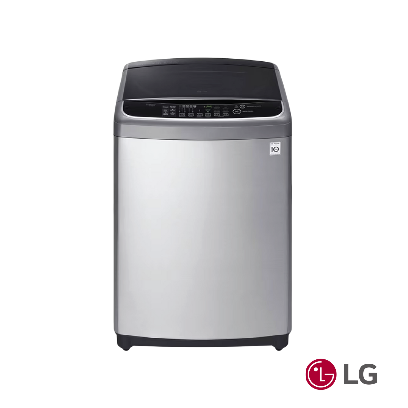 LG  WASHING MACHINE FULLY AUTO T2515VSAV