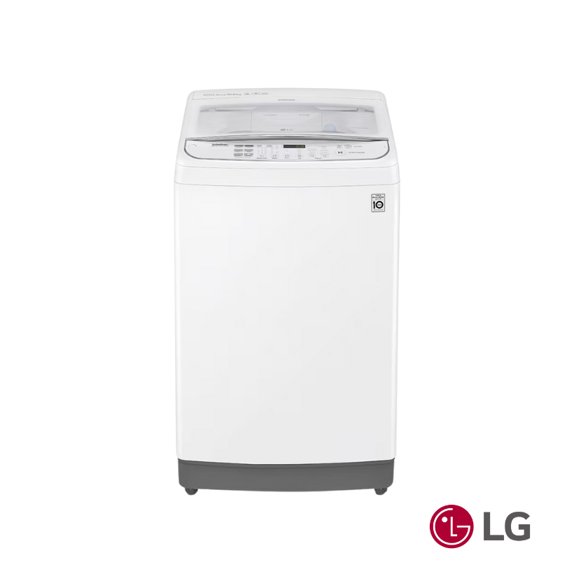 LG WASHING MACHINE FULLY AUTO TH2110DSAW