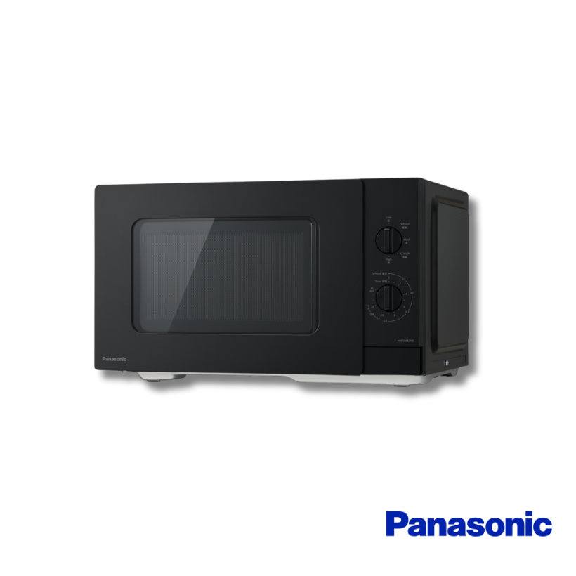 Panasonic 25L Microwave Oven NN-SM33HMYTE