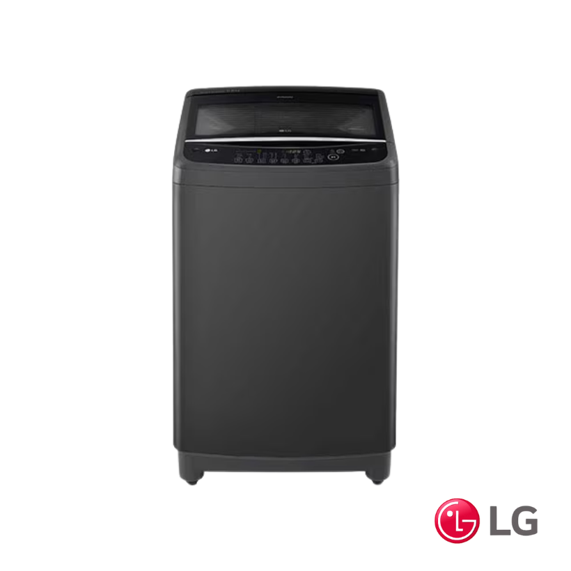 LG WASHING MACHINE FULLY AUTO T2311VSAB