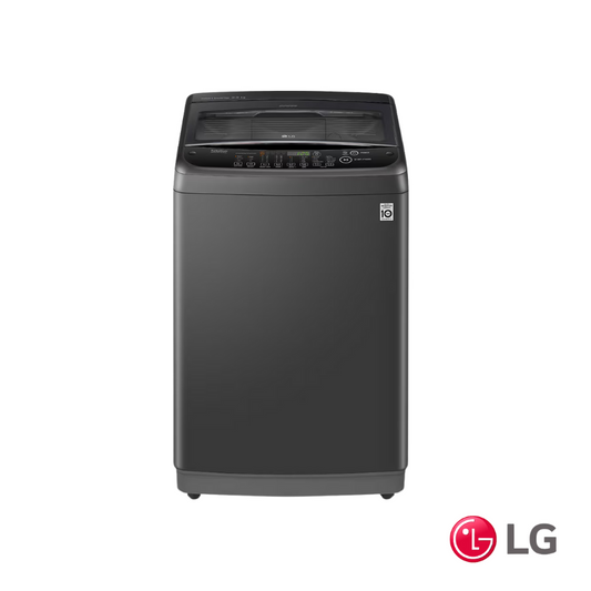 LG WASHING MACHINE FULLY AUTO T2109VSAB