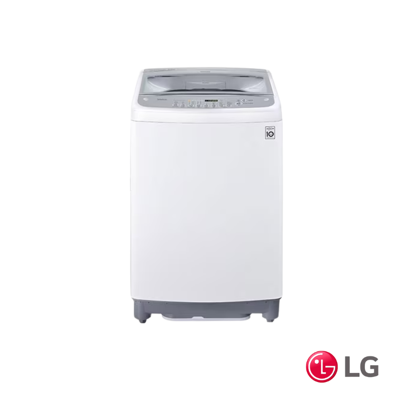 LG WASHING MACHINE FULLY AUTO T2108VSSAW