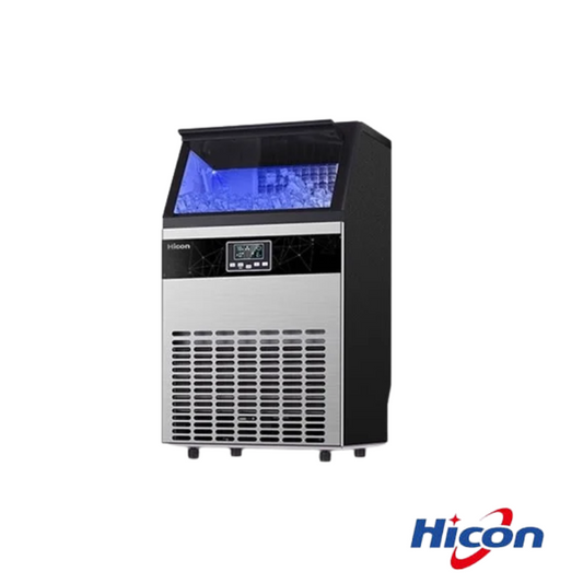 HICON Ice Maker IM-40/60KG