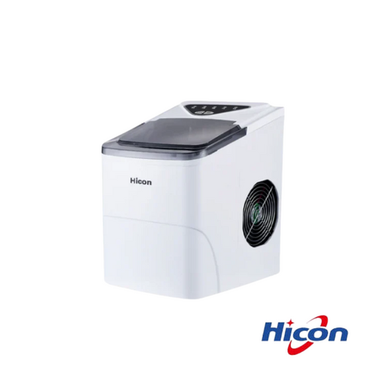 HICON Mini Ice Maker MIN-IM