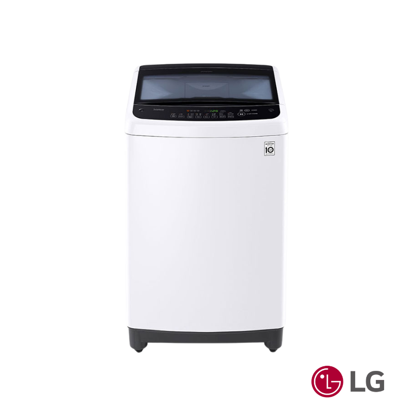 LG WASHING MACHINE FULLY AUTO T2107VSAGP