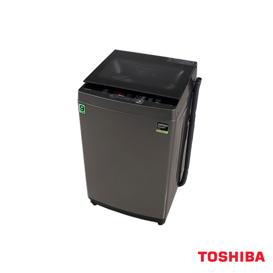 TOSHIBA Fully Auto Washer AWM1000EM(SG)